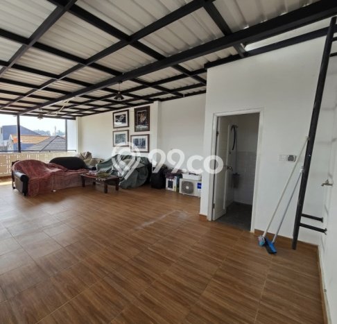 Rumah Mewah Siap Huni LT 154m2 di Duren Sawit, Jakarta Timur Rumah Mewah Siap Huni LT 154m2 di Duren Sawit, Jakarta Timur