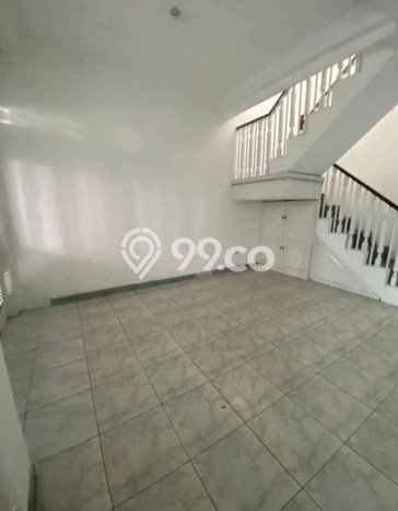 Rumah Idaman Keluarga! Rumah Mewah di Rawamangun, Jakarta Timur, Luas 92m² LB 250m² Rumah Idaman Keluarga! Rumah Mewah di Rawamangun, Jakarta Timur, Luas 92m² LB 250m²