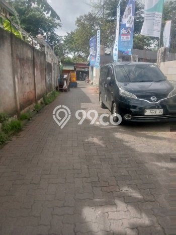 Rumah Minimalis 3 KT di Bekasi Bekasi Unfurnished Rumah Minimalis 3 KT di Bekasi Bekasi Unfurnished