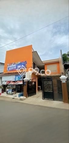 Rumah Mewah Dijual LT 281m2 di Cipayung, Jakarta Timur Rumah Mewah Dijual LT 281m2 di Cipayung, Jakarta Timur