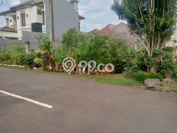 Tanah Kavling Dijual di Jakarta Timur dengan Spesifikasi 480m2 Tanah Kavling Dijual di Jakarta Timur dengan Spesifikasi 480m2