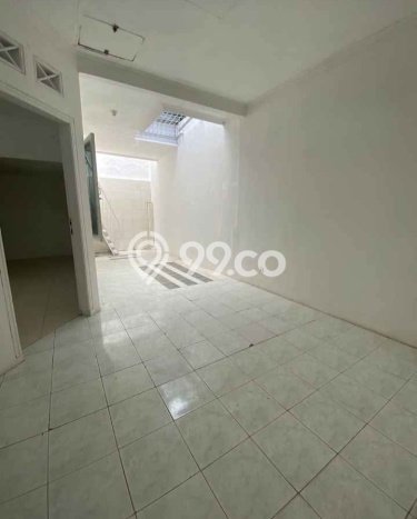Rumah Idaman Keluarga! Rumah Mewah di Rawamangun, Jakarta Timur, Luas 92m² LB 250m² Rumah Idaman Keluarga! Rumah Mewah di Rawamangun, Jakarta Timur, Luas 92m² LB 250m²