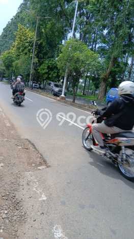 Tanah Lokasi Prima di Duren Sawit, Luas 700m2m², Kawasan Asri, Akses Duren Sawit, Jakarta Timur, Jakarta Timur Tanah Lokasi Prima di Duren Sawit, Luas 700m2m², Kawasan Asri, Akses Duren Sawit, Jakarta Timur, Jakarta Timur