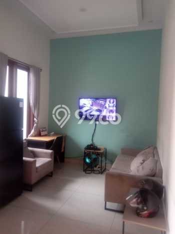 Rumah Kost untuk Dijual di Cempaka Putih dengan 14 KT, 14 KM, Luas 250m2 Rumah Kost untuk Dijual di Cempaka Putih dengan 14 KT, 14 KM, Luas 250m2