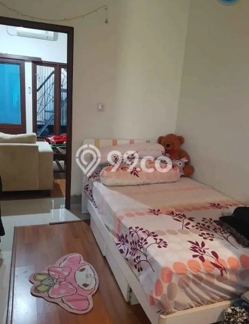 Rumah kawasan , Jakarta Timur, LT 100m2m² Bangunan 150m2m² Rumah kawasan , Jakarta Timur, LT 100m2m² Bangunan 150m2m²