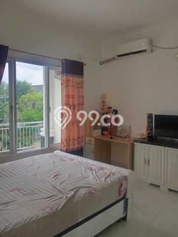 Properti Strategis 3 KT Luas Tanah 124m² di Penggilingan, Jakarta Timur Properti Strategis 3 KT Luas Tanah 124m² di Penggilingan, Jakarta Timur