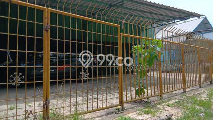 Tanah Lokasi Prima di Duren Sawit, Luas 700m2m², Kawasan Asri, Akses Duren Sawit, Jakarta Timur, Jakarta Timur Tanah Lokasi Prima di Duren Sawit, Luas 700m2m², Kawasan Asri, Akses Duren Sawit, Jakarta Timur, Jakarta Timur