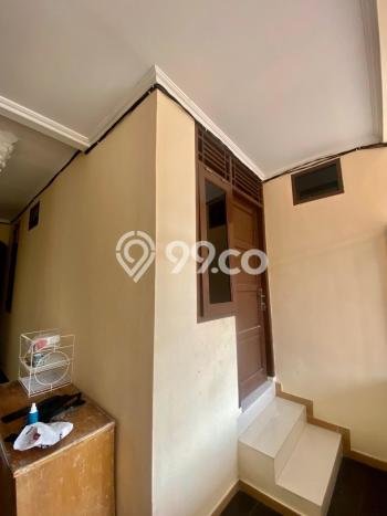 Rumah Mewah Dijual LT 281m2 di Cipayung, Jakarta Timur Rumah Mewah Dijual LT 281m2 di Cipayung, Jakarta Timur