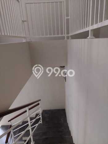 Siap Huni Rumah Mewah 7 Kamar di Kelapa Gading Dekat ke Mana Saja Siap Huni Rumah Mewah 7 Kamar di Kelapa Gading Dekat ke Mana Saja