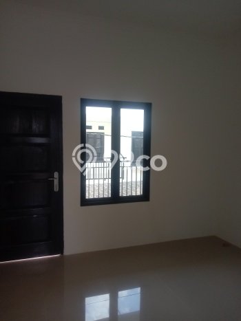 Rumah Luas Asri 3 KT Siap Pakai di Pulogebang Jakarta Timur Rumah Luas Asri 3 KT Siap Pakai di Pulogebang Jakarta Timur