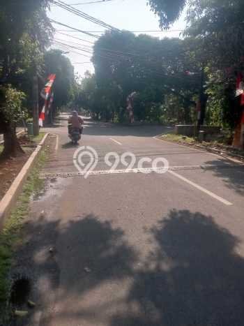 Dijual Rumah Mewah Megah Dengan View Cantik di Pondok Kelapa, Jakarta Timur Dijual Rumah Mewah Megah Dengan View Cantik di Pondok Kelapa, Jakarta Timur