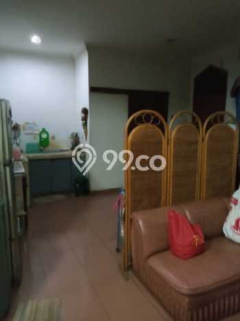 Dijual Rumah Mewah Megah Dengan View Cantik di Pondok Kelapa, Jakarta Timur Dijual Rumah Mewah Megah Dengan View Cantik di Pondok Kelapa, Jakarta Timur