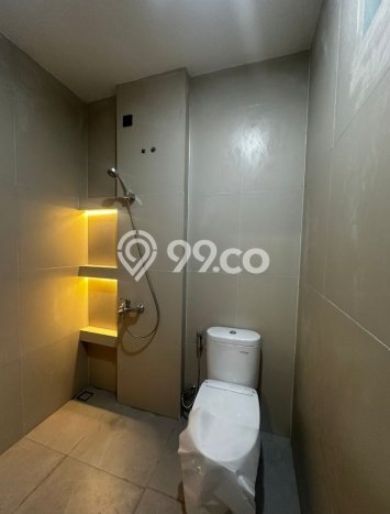 Rumah Area Strategis kawasan Pondok Kelapa, Jakarta Timur, LT 192m2m² Bangunan 260m2m² Rumah Area Strategis kawasan Pondok Kelapa, Jakarta Timur, LT 192m2m² Bangunan 260m2m²