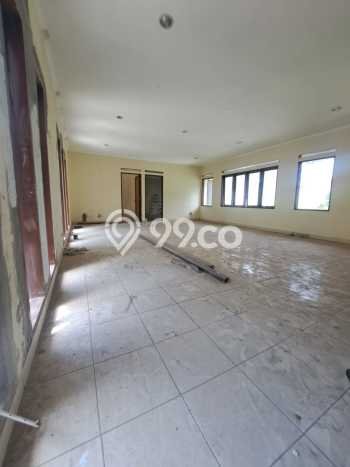 Disewakan Rumah Konsep Modern di Coblong Bandung dengan 5 KT Disewakan Rumah Konsep Modern di Coblong Bandung dengan 5 KT