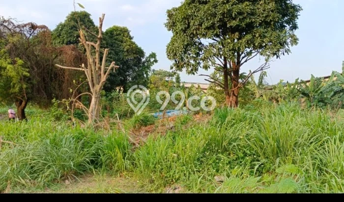 Dijual Tanah Lokasi Leuwi Gajah, Cimahi Seluas 6720m2 Dijual Tanah Lokasi Leuwi Gajah, Cimahi Seluas 6720m2