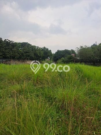 Tanah Siap Bangun Dijual di Bandung Punya Luas 170000m2 Tanah Siap Bangun Dijual di Bandung Punya Luas 170000m2
