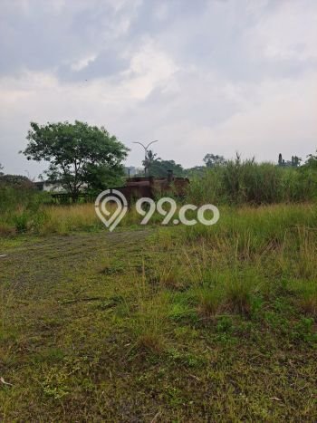 Tanah Siap Bangun Dijual di Bandung Punya Luas 170000m2 Tanah Siap Bangun Dijual di Bandung Punya Luas 170000m2
