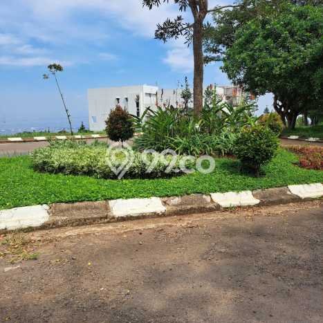 Lahan untuk Dijual Lokasi Coblong, Bandung Luas 1125m2 - Lahan untuk Dijual Lokasi Coblong, Bandung Luas 1125m2 -