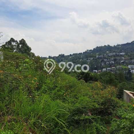 Lahan untuk Dijual Lokasi Coblong, Bandung Luas 1125m2 - Lahan untuk Dijual Lokasi Coblong, Bandung Luas 1125m2 -