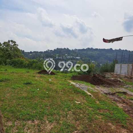 Lahan untuk Dijual Lokasi Coblong, Bandung Luas 1125m2 - Lahan untuk Dijual Lokasi Coblong, Bandung Luas 1125m2 -