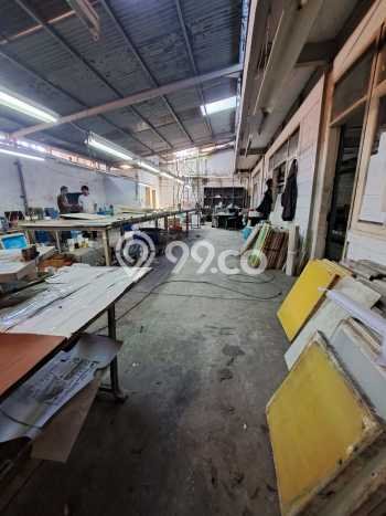 Gudang Bagus Dijual LB 884m2 Lokasi Strategis Bandung Area Cocok untuk Berbisnis Gudang Bagus Dijual LB 884m2 Lokasi Strategis Bandung Area Cocok untuk Berbisnis