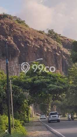 Tanah Kavling untuk Dijual di Buleleng Buleleng 264m2 Tanah Kavling untuk Dijual di Buleleng Buleleng 264m2