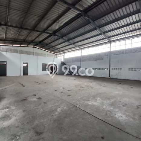 Gudang Disewakan Cepat di Margahayu Bandung LB 1100m2 Gudang Disewakan Cepat di Margahayu Bandung LB 1100m2