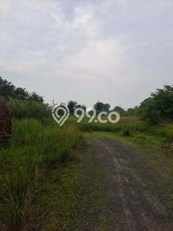 Tanah Siap Bangun Dijual di Bandung Punya Luas 170000m2 Tanah Siap Bangun Dijual di Bandung Punya Luas 170000m2