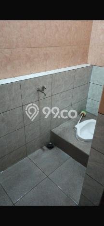 Untuk Dijual! Ruko di Pungkur Bandung LT 125m2 / LB 350m2 Kawasan Bisnis Untuk Dijual! Ruko di Pungkur Bandung LT 125m2 / LB 350m2 Kawasan Bisnis
