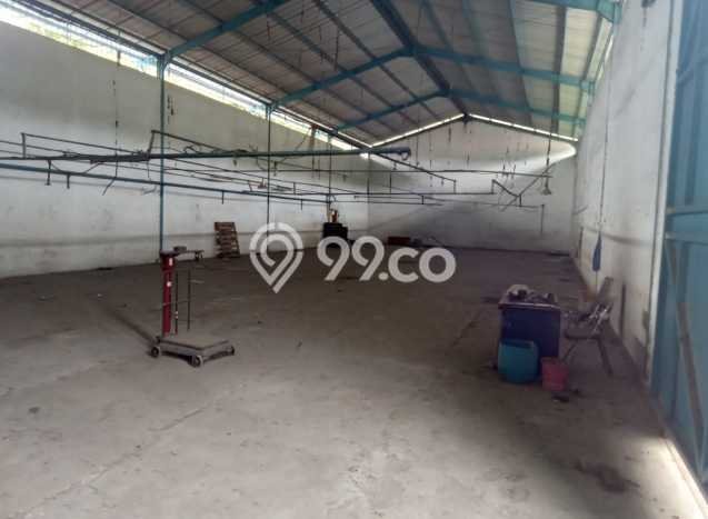 Area Ramai! Gudang Dijual di Padalarang untuk Bisnis Luas Bangunan 600m2 Area Ramai! Gudang Dijual di Padalarang untuk Bisnis Luas Bangunan 600m2