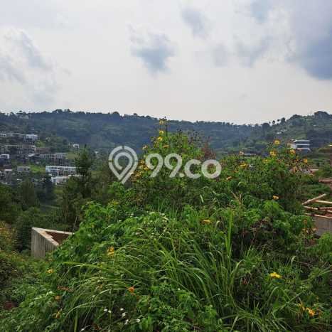 Lahan untuk Dijual Lokasi Coblong, Bandung Luas 1125m2 - Lahan untuk Dijual Lokasi Coblong, Bandung Luas 1125m2 -