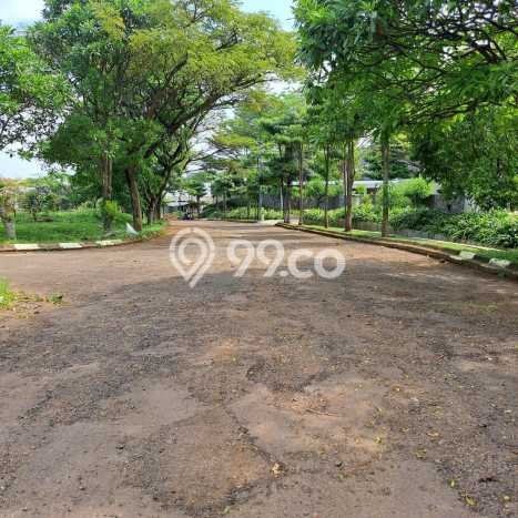Lahan untuk Dijual Lokasi Coblong, Bandung Luas 1125m2 - Lahan untuk Dijual Lokasi Coblong, Bandung Luas 1125m2 -