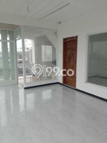 Gudang Dijual di Soreang Bandung dengan Luas Bangunan 700m2 Gudang Dijual di Soreang Bandung dengan Luas Bangunan 700m2