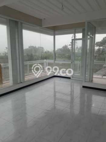 Gudang Dijual di Soreang Bandung dengan Luas Bangunan 700m2 Gudang Dijual di Soreang Bandung dengan Luas Bangunan 700m2