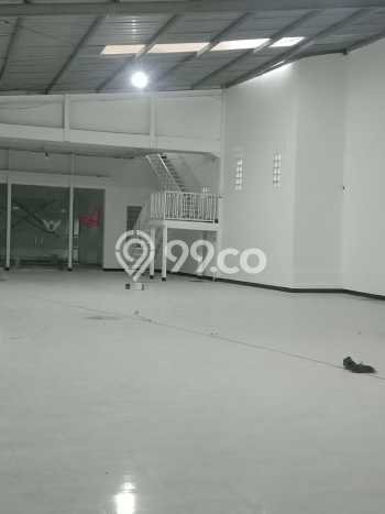 Gudang Dijual di Soreang Bandung dengan Luas Bangunan 700m2 Gudang Dijual di Soreang Bandung dengan Luas Bangunan 700m2