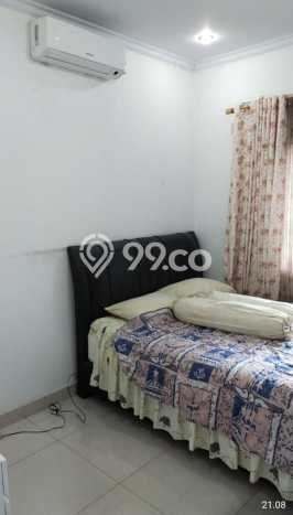 Dijual Rumah 3 Kamar Lokasi Ideal Nyaman dan Strategis di Cileungsi Dijual Rumah 3 Kamar Lokasi Ideal Nyaman dan Strategis di Cileungsi