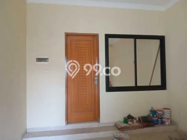 Dijual Rumah Premium dengan Fasilitas Sekitar Lengkap di Kebayoran Lama, Jakarta Selatan Dijual Rumah Premium dengan Fasilitas Sekitar Lengkap di Kebayoran Lama, Jakarta Selatan