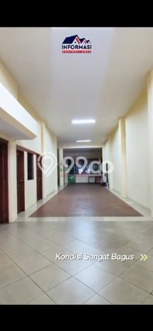 Kantor Favorit Dijual di Jatinegara Jakarta Timur Area Pusat Bisnis Kantor Favorit Dijual di Jatinegara Jakarta Timur Area Pusat Bisnis