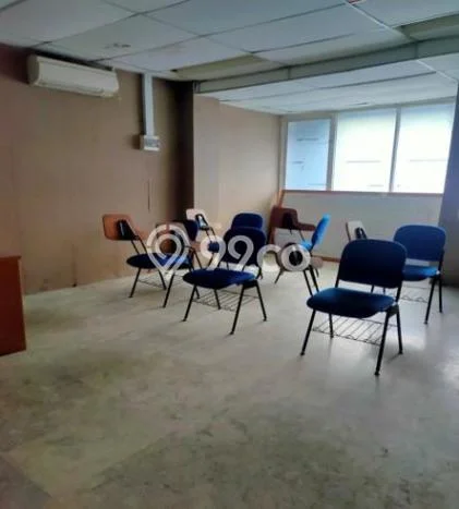 Dijual! Ruko di Wijaya Jakarta Selatan LT 204m2 / LB 850m2 Kawasan Strategis Dijual! Ruko di Wijaya Jakarta Selatan LT 204m2 / LB 850m2 Kawasan Strategis