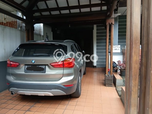Hunian Elit LB 220m2 Siap Pakai Desain Elegan di Joglo, Jakarta Barat Hunian Elit LB 220m2 Siap Pakai Desain Elegan di Joglo, Jakarta Barat