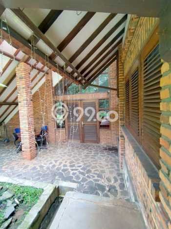 Rumah Elit Modern Siap Huni di Ciganjur Jakarta Selatan Rumah Elit Modern Siap Huni di Ciganjur Jakarta Selatan