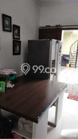 Dijual Rumah 3 Kamar Lokasi Ideal Nyaman dan Strategis di Cileungsi Dijual Rumah 3 Kamar Lokasi Ideal Nyaman dan Strategis di Cileungsi