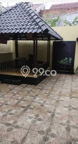 Dijual Rumah 3 Kamar Lokasi Ideal Nyaman dan Strategis di Cileungsi Dijual Rumah 3 Kamar Lokasi Ideal Nyaman dan Strategis di Cileungsi