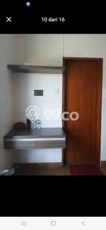 Best Deal Hunian Premium Ideal dan Luas di Denpasar Selatan, Denpasar Best Deal Hunian Premium Ideal dan Luas di Denpasar Selatan, Denpasar