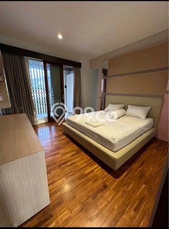Dijual Rumah Elit Exclusive di Denpasar Barat, Denpasar Dijual Rumah Elit Exclusive di Denpasar Barat, Denpasar