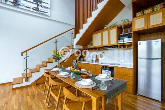 Dijual! Vila di , Dimensi 500m2m², Akses ke Fasilitas Umum Dijual! Vila di , Dimensi 500m2m², Akses ke Fasilitas Umum