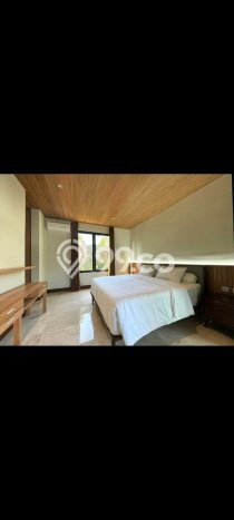 Hunian Mewah LB 400m2 Siap Pakai Desain Elegan di Sanur Kaja, Denpasar Hunian Mewah LB 400m2 Siap Pakai Desain Elegan di Sanur Kaja, Denpasar