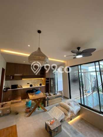 LOKASI STRATEGIS! Vila Kawasan , Area 100m2m², View Menarik sekitar LOKASI STRATEGIS! Vila Kawasan , Area 100m2m², View Menarik sekitar