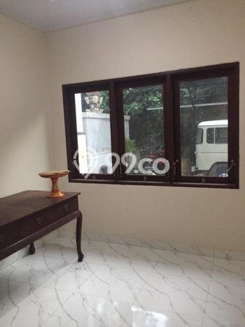 Rumah Strategis Modern Lb 147m2 di Gianyar, Gianyar Rumah Strategis Modern Lb 147m2 di Gianyar, Gianyar