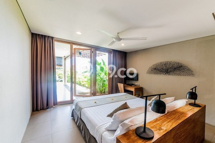 Disewakan Vila Kawasan , Luas 0m2m², Dekat Mudah Badung, Badung, Nilai Bersaing Disewakan Vila Kawasan , Luas 0m2m², Dekat Mudah Badung, Badung, Nilai Bersaing